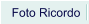 Foto Ricordo