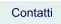 Contatti