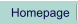 Homepage