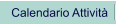 Calendario Attività