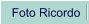 Foto Ricordo