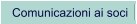 Comunicazioni ai soci