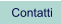 Contatti