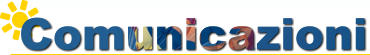 Comunicazioni