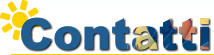 Contatti